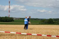 Sommerfest Baumberge 2010.1 579